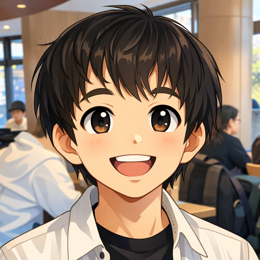 espresso8 のアイコン